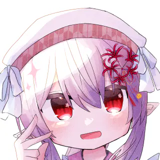 しゅんりん (@shunrin824) | misskey.shunrin.com